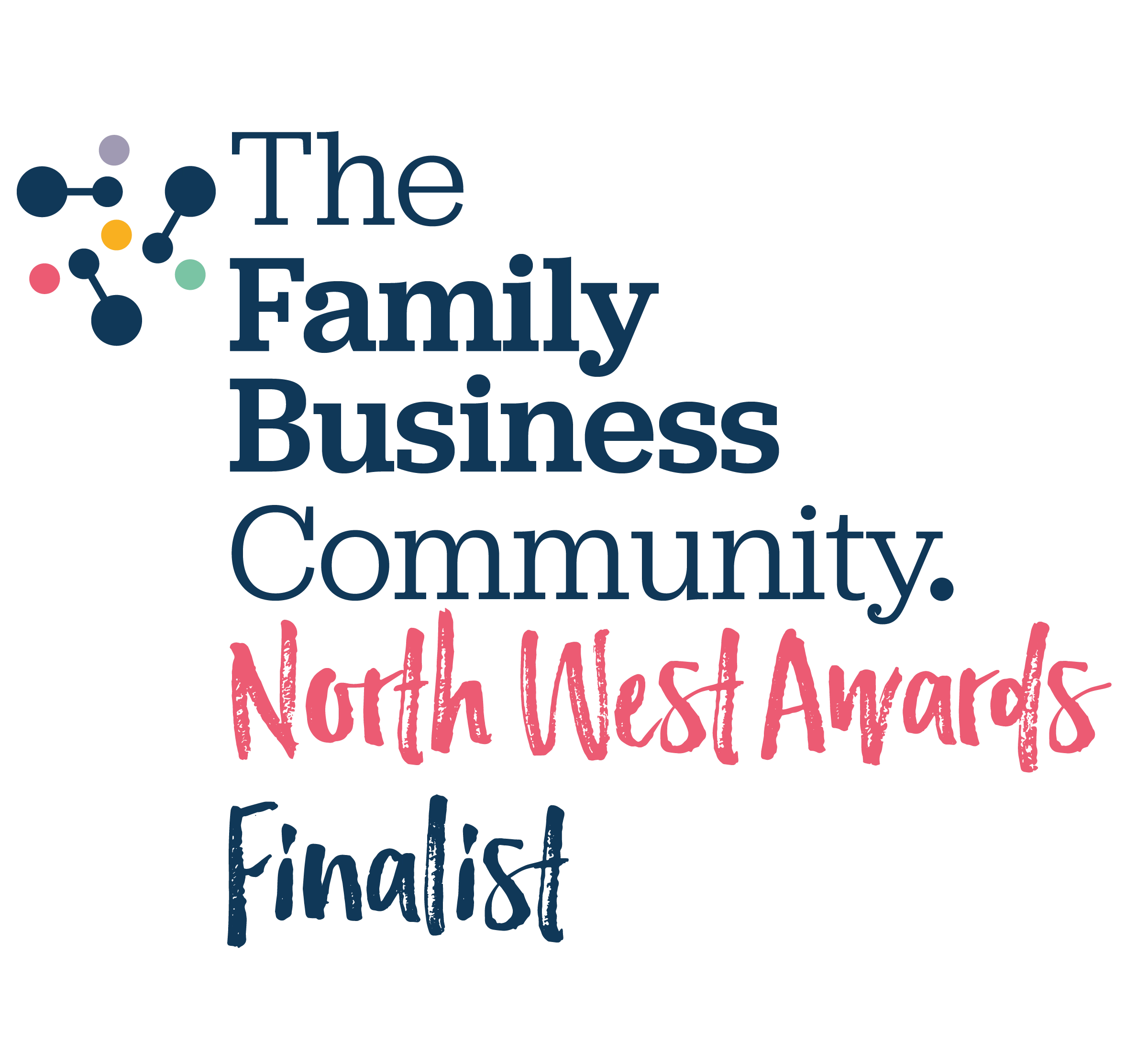 Home - FBN AwardsCommunityLogo Finalist01 01 e1746214283821 - 4 FBN AwardsCommunityLogo Finalist01 01