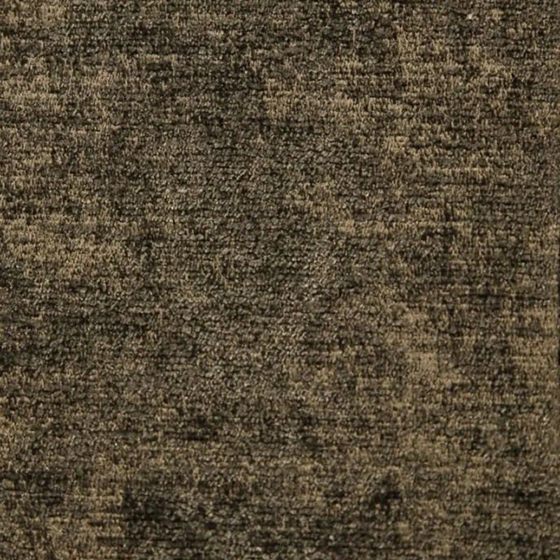 NEWMAN & BRIGHT | Gatsby Show-Wood Sofa Alaska Coal