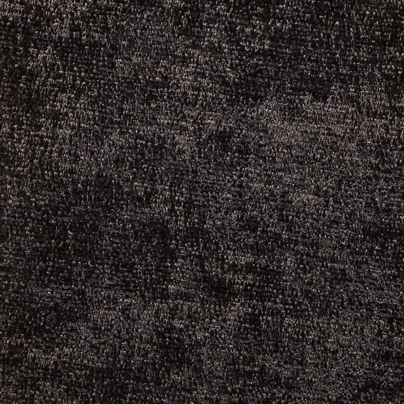 NEWMAN & BRIGHT | Gatsby Show-Wood Sofa Alaska Midnight