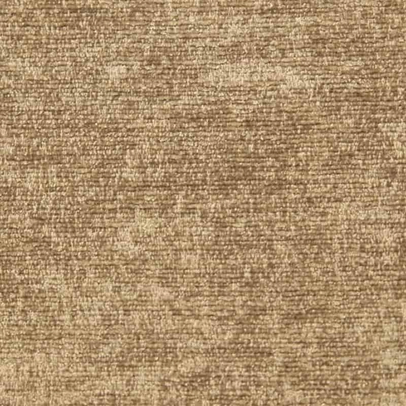 NEWMAN & BRIGHT | Gatsby Show-Wood Sofa Alaska Mink