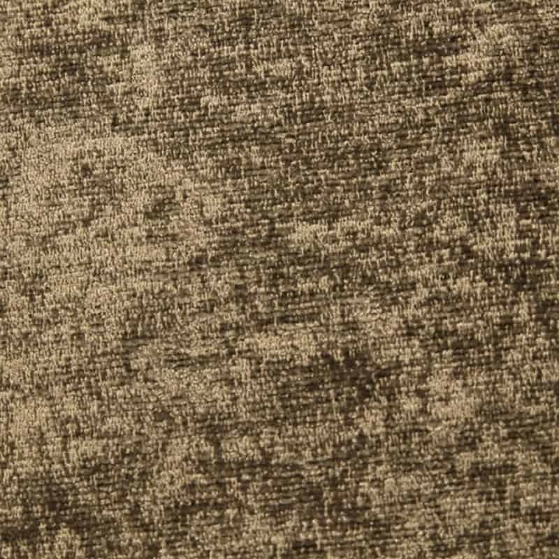 NEWMAN & BRIGHT | Gatsby Show-Wood Sofa Alaska Platinum