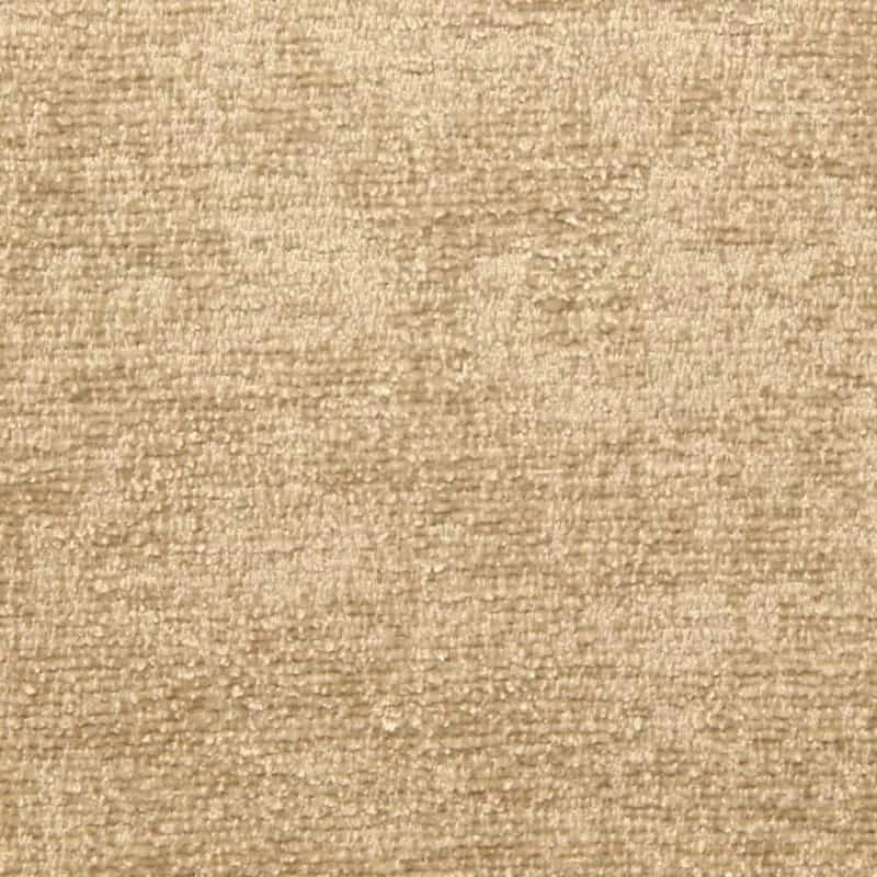 NEWMAN & BRIGHT | Gatsby Show-Wood Sofa Alaska Silver