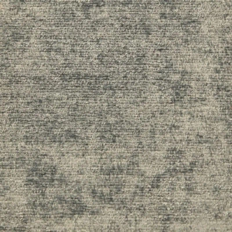 NEWMAN & BRIGHT | Gatsby Show-Wood Sofa Alaska Sky