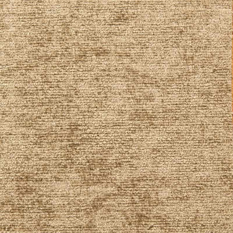 NEWMAN & BRIGHT | Gatsby Show-Wood Sofa Alaska Truffle