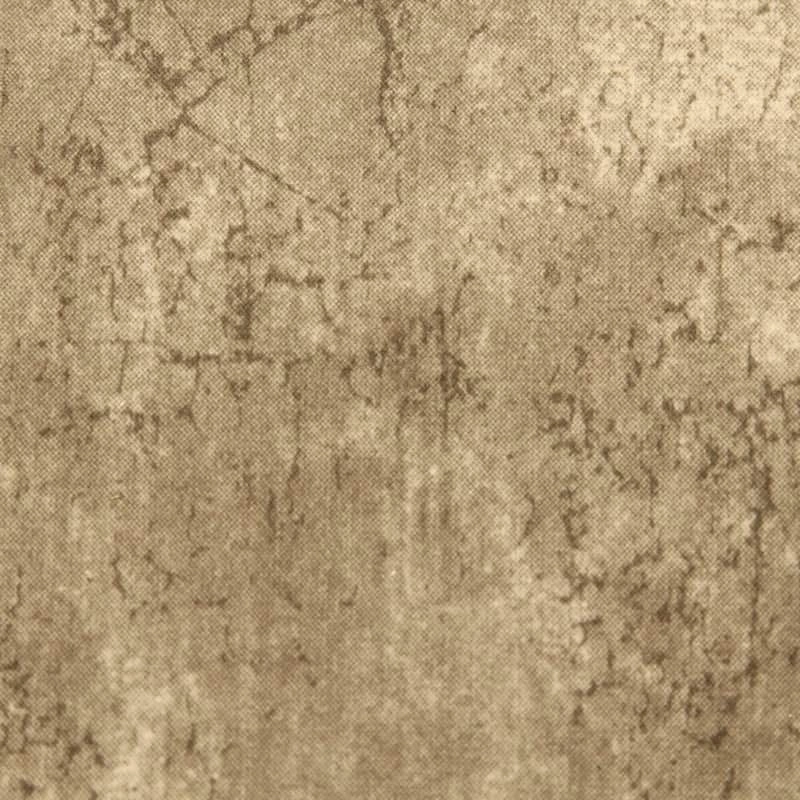 NEWMAN & BRIGHT | Gatsby Show-Wood Sofa Marble Grey