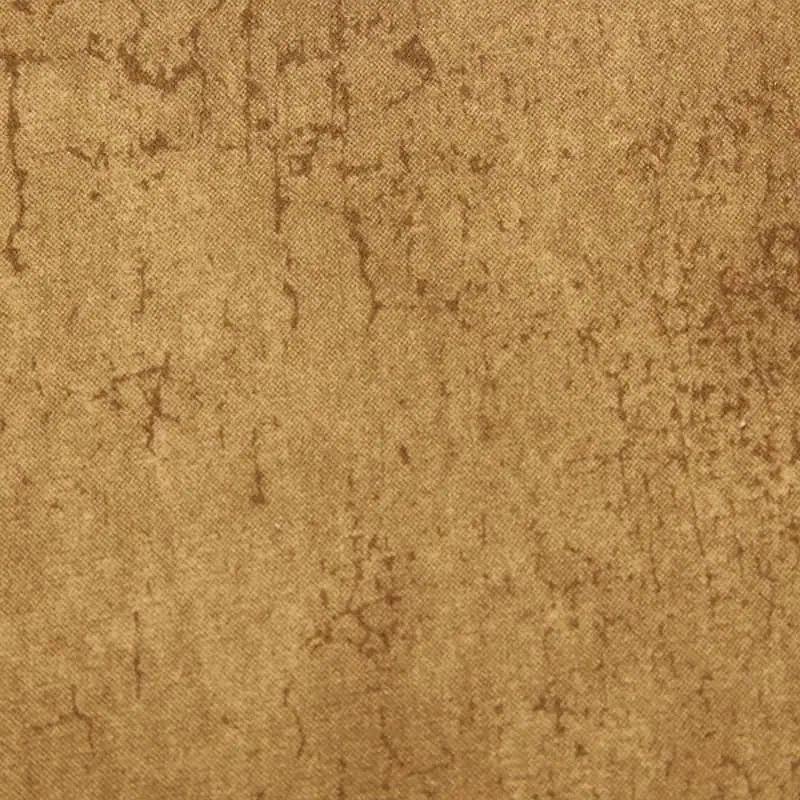 NEWMAN & BRIGHT | Gatsby Show-Wood Sofa Marble Mink