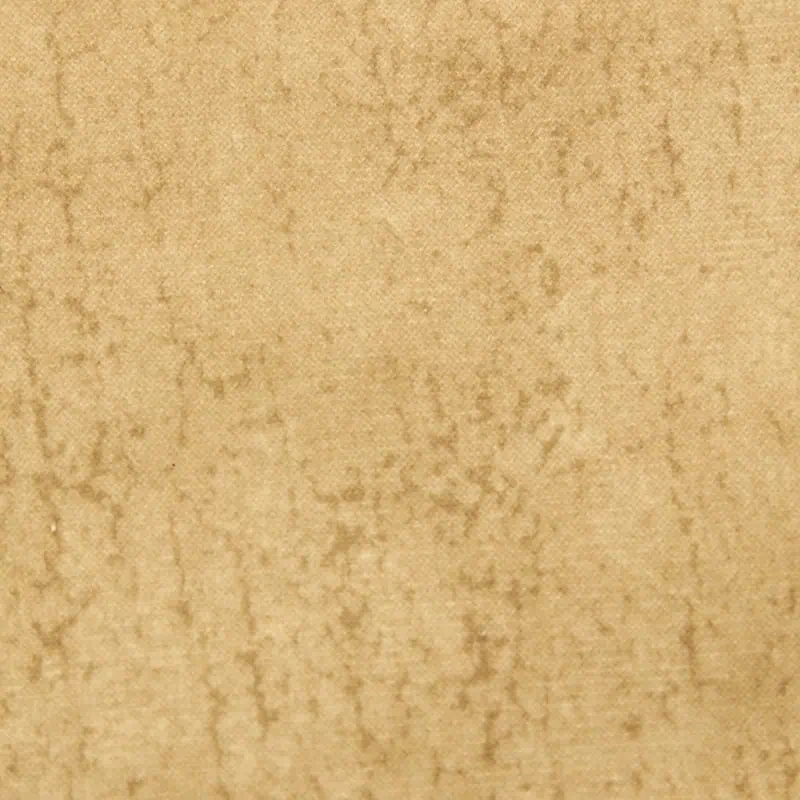 NEWMAN & BRIGHT | Gatsby Show-Wood Sofa Marble Oatmeal