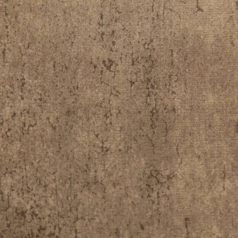 NEWMAN & BRIGHT | Gatsby Show-Wood Sofa Marble Platinum