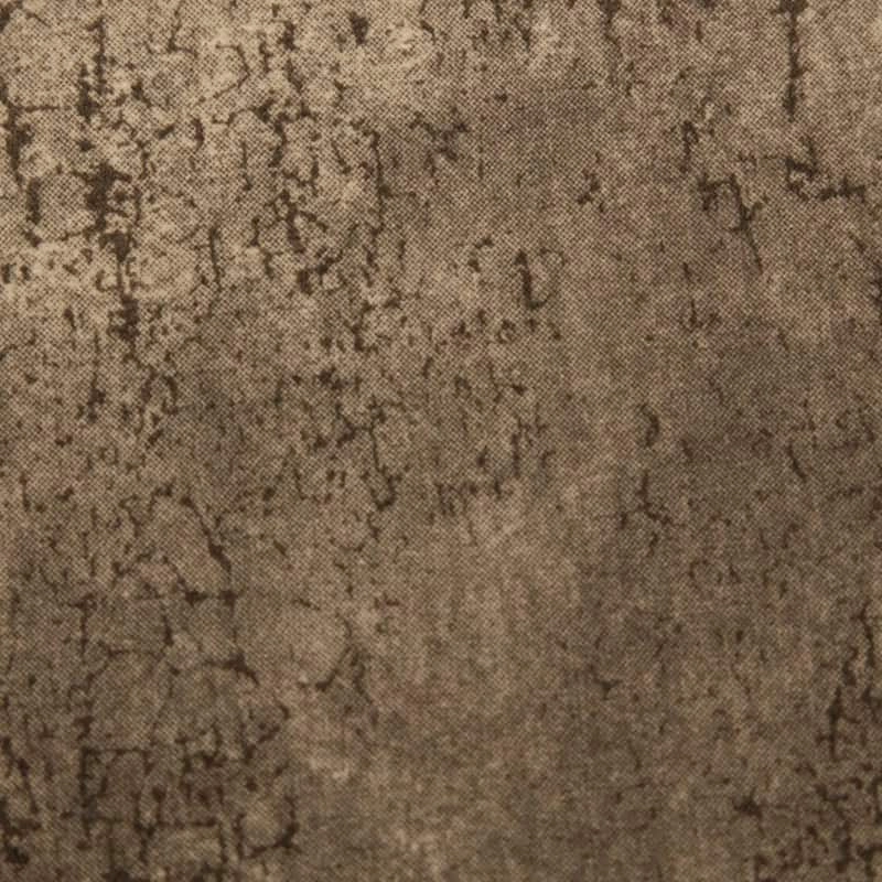 NEWMAN & BRIGHT | Gatsby Show-Wood Sofa Marble Steel