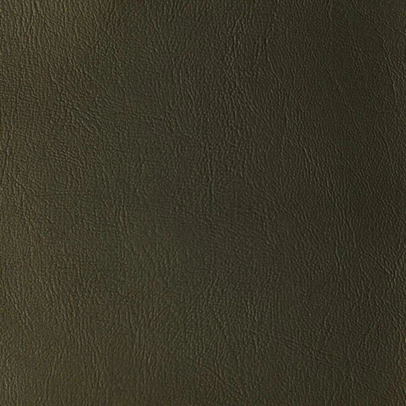 NEWMAN & BRIGHT | Gatsby Show-Wood Sofa Metro Green