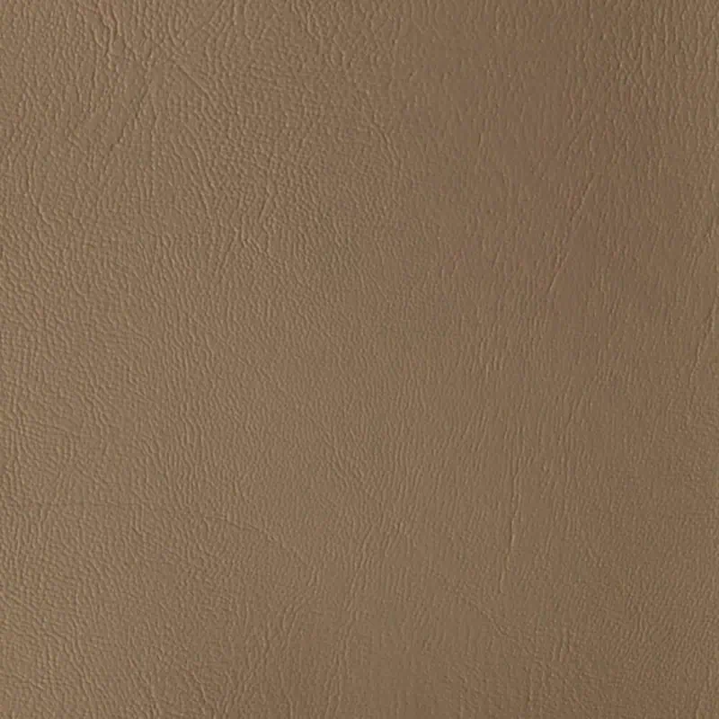 NEWMAN & BRIGHT | Gatsby Show-Wood Sofa Metro Grey