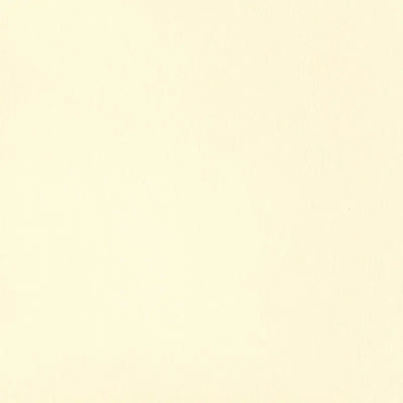 NEWMAN & BRIGHT | Gatsby Show-Wood Sofa Metro White