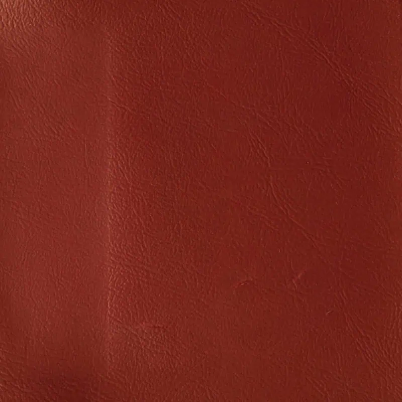 NEWMAN & BRIGHT | Gatsby Show-Wood Sofa Metro Wine