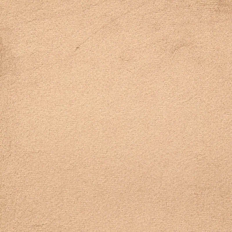 NEWMAN & BRIGHT | Gatsby Show-Wood Sofa Siscily Velvet Pink