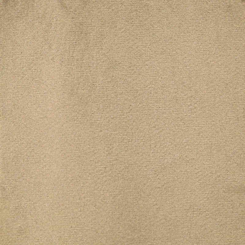 NEWMAN & BRIGHT | Gatsby Show-Wood Sofa Siscily Velvet Silver