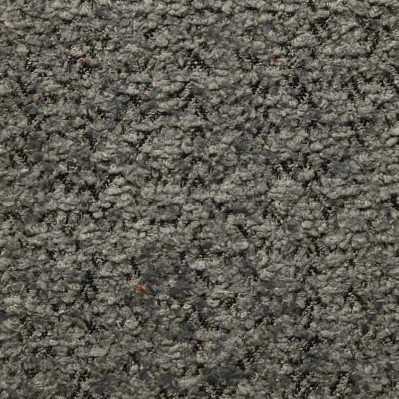 NEWMAN & BRIGHT | Gatsby Show-Wood Sofa Teddy Airforce