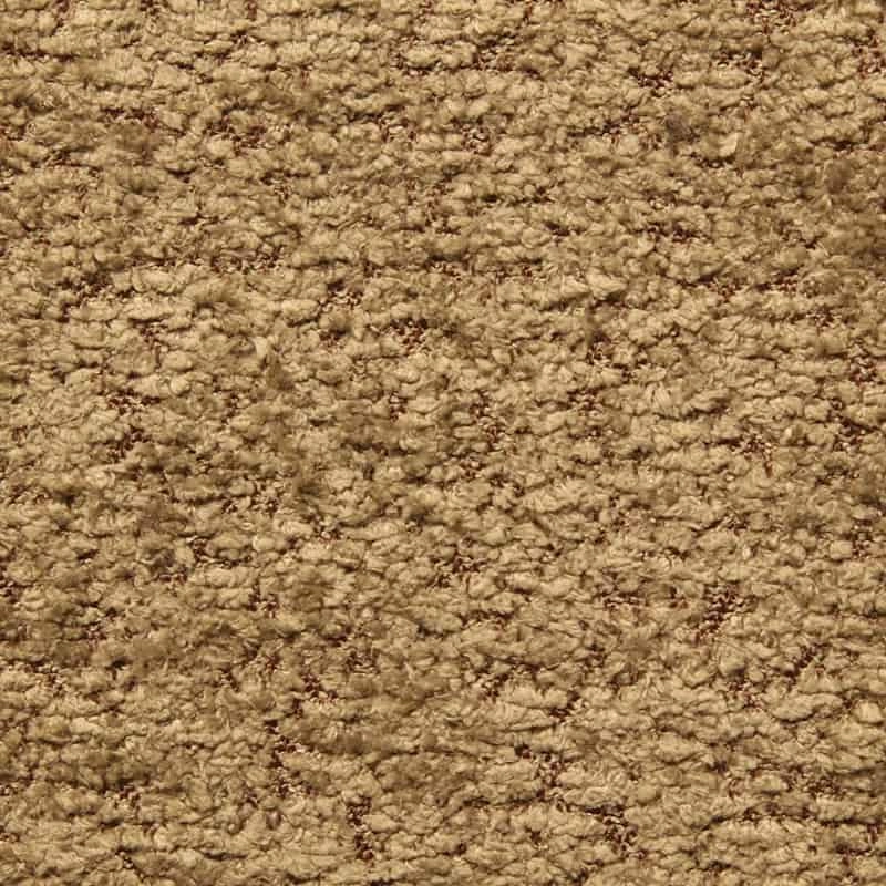 NEWMAN & BRIGHT | Gatsby Show-Wood Sofa Teddy Mushroom