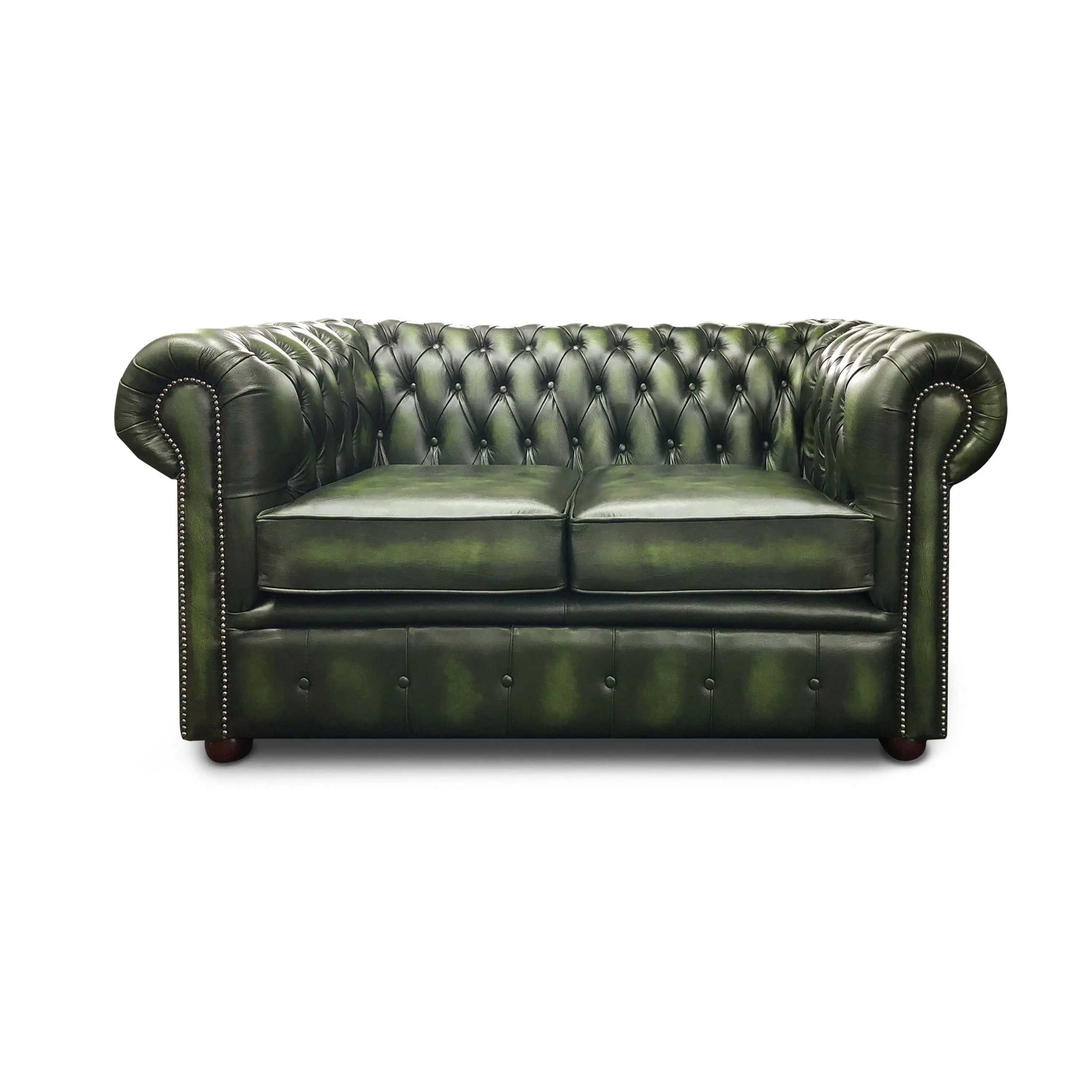 Special Offer Chesterfield - 37720289 CFA1 4CAB 9889 1981D1F9FE41 - 2 37720289 CFA1 4CAB 9889 1981D1F9FE41