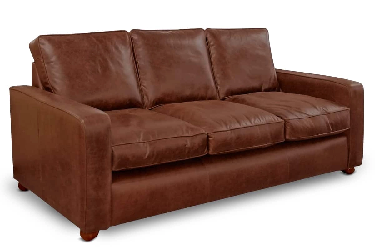 11. chesham new side view