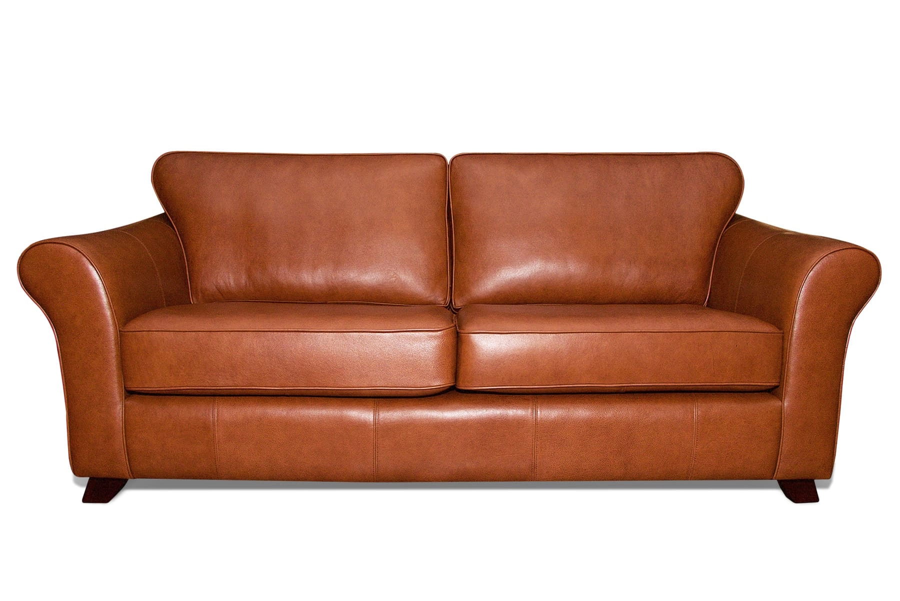 Astor 3 Seater in Cambridge Derby