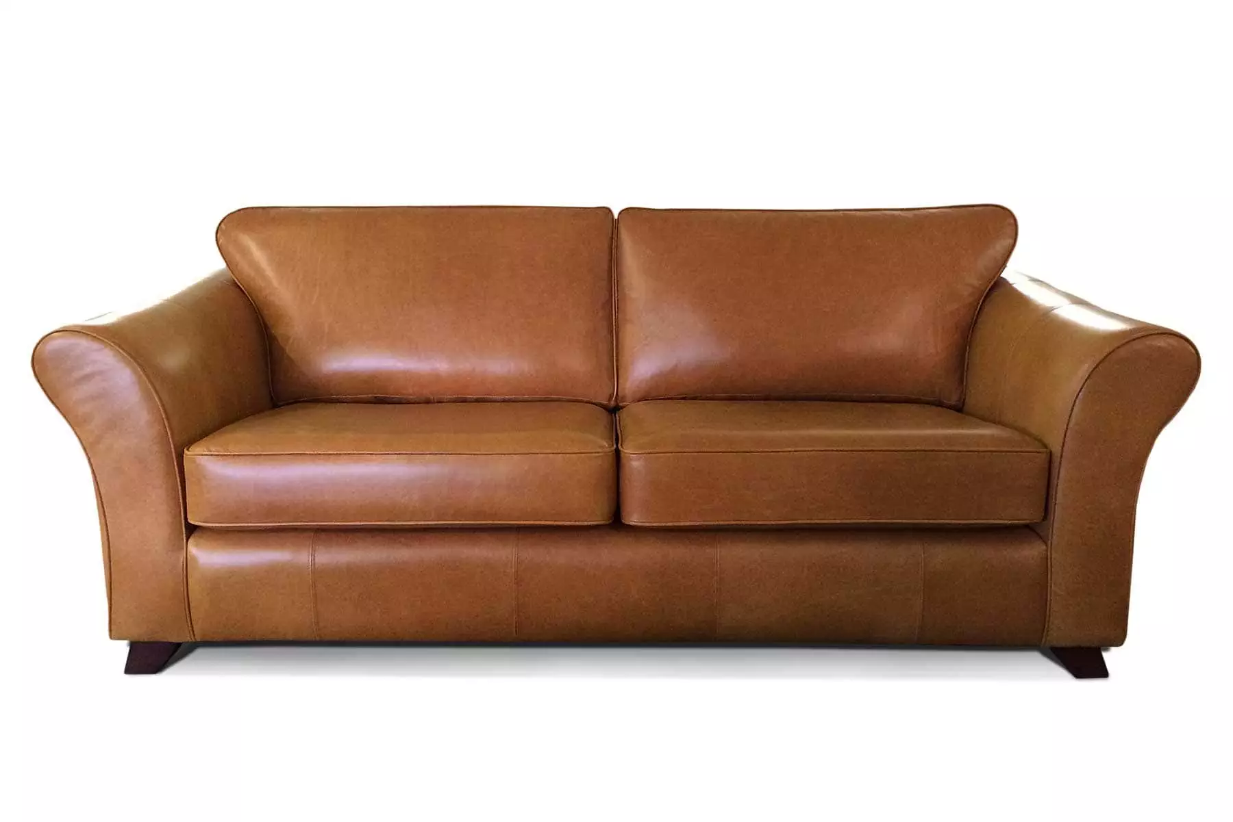 astor 3str in oe buckskin