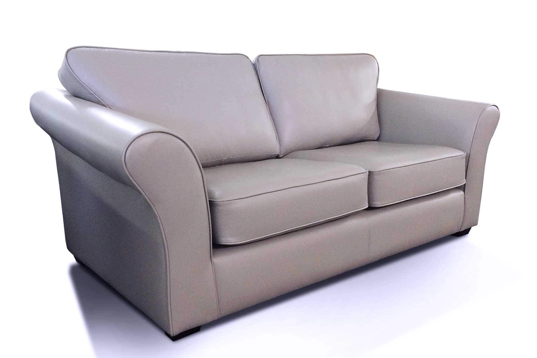 astor 3str side in pullman crystal