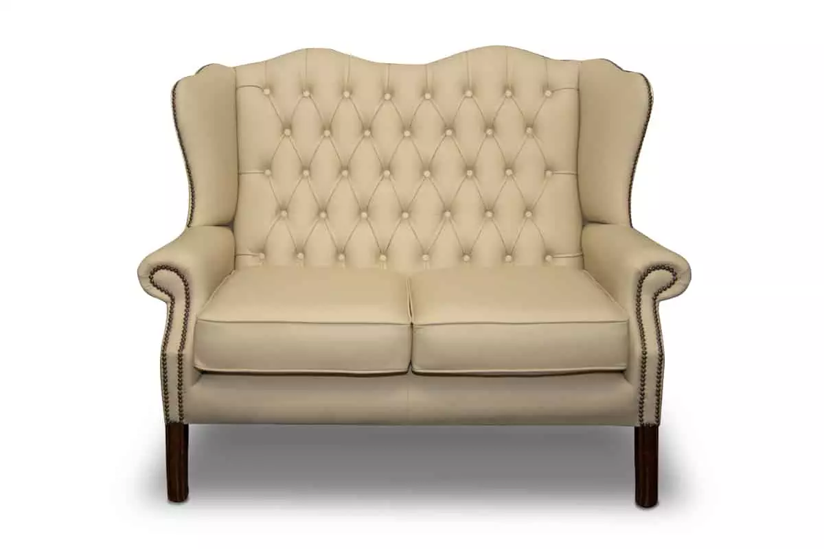 5. blenheim new