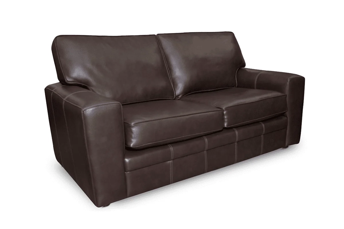 8. branco new side view