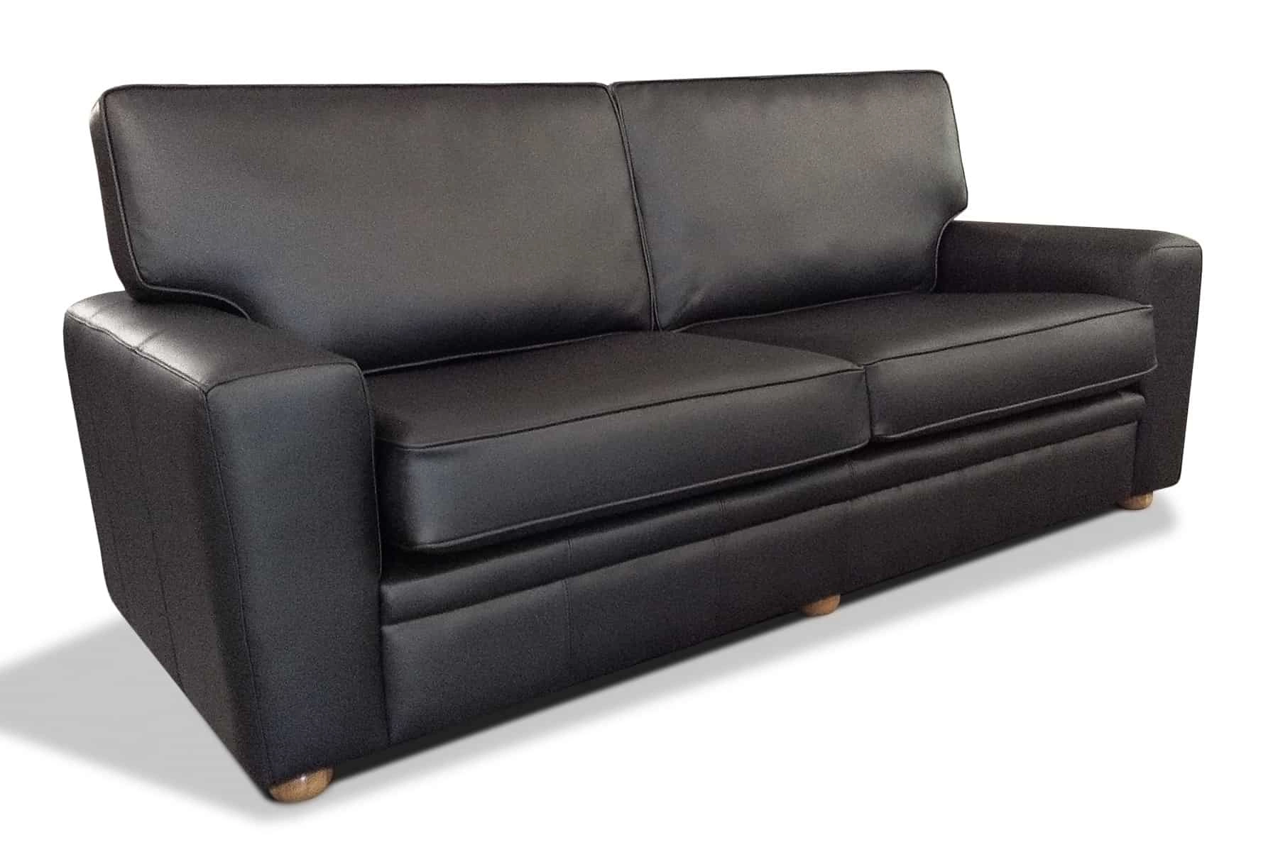 branco 3.5str shelly black side