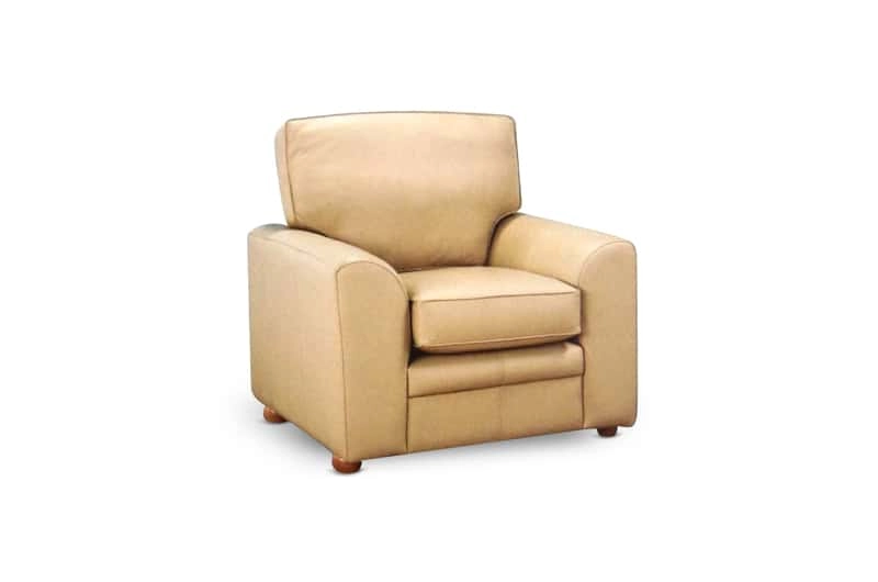 branco chair 1