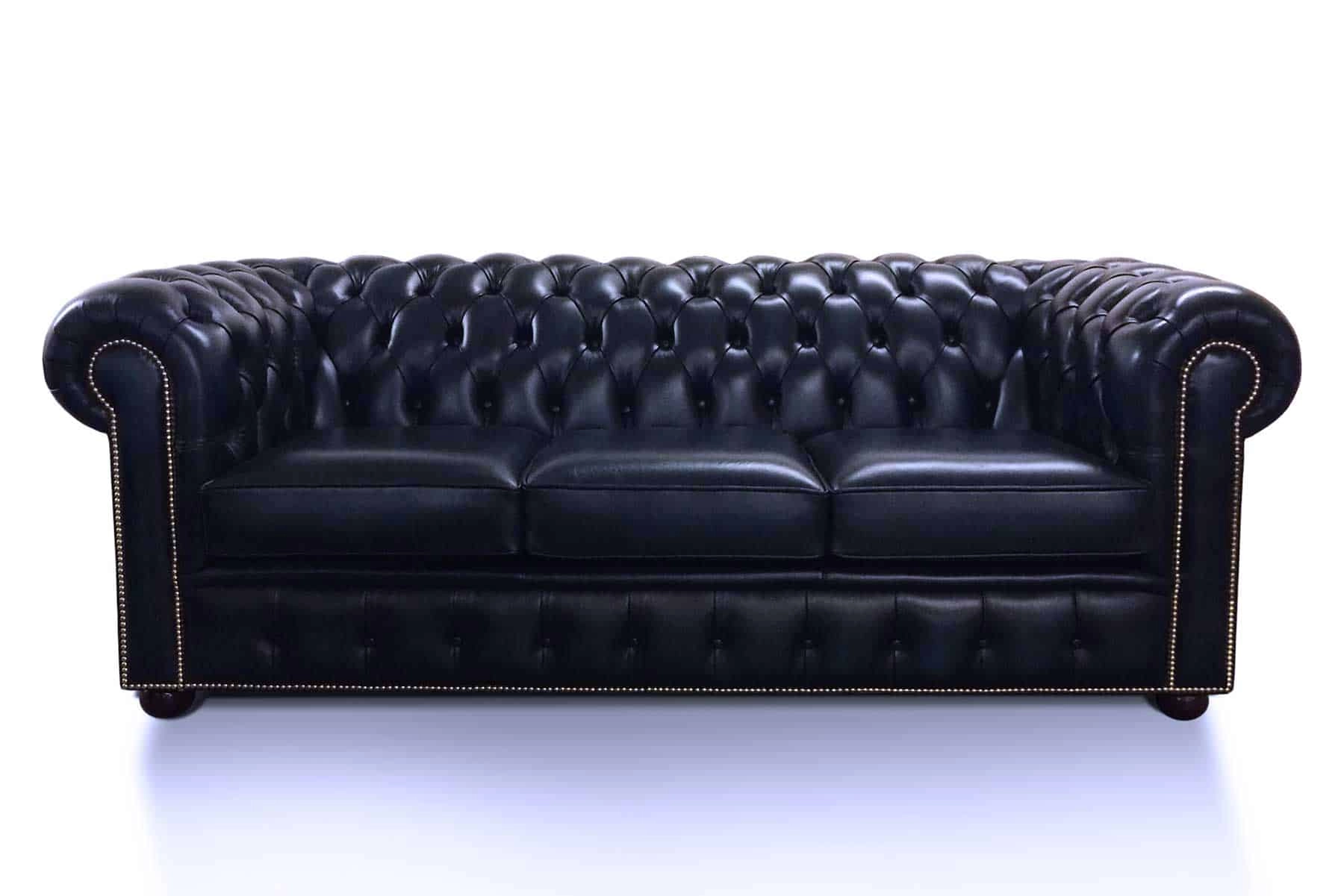 buckingham tudor in ro blue