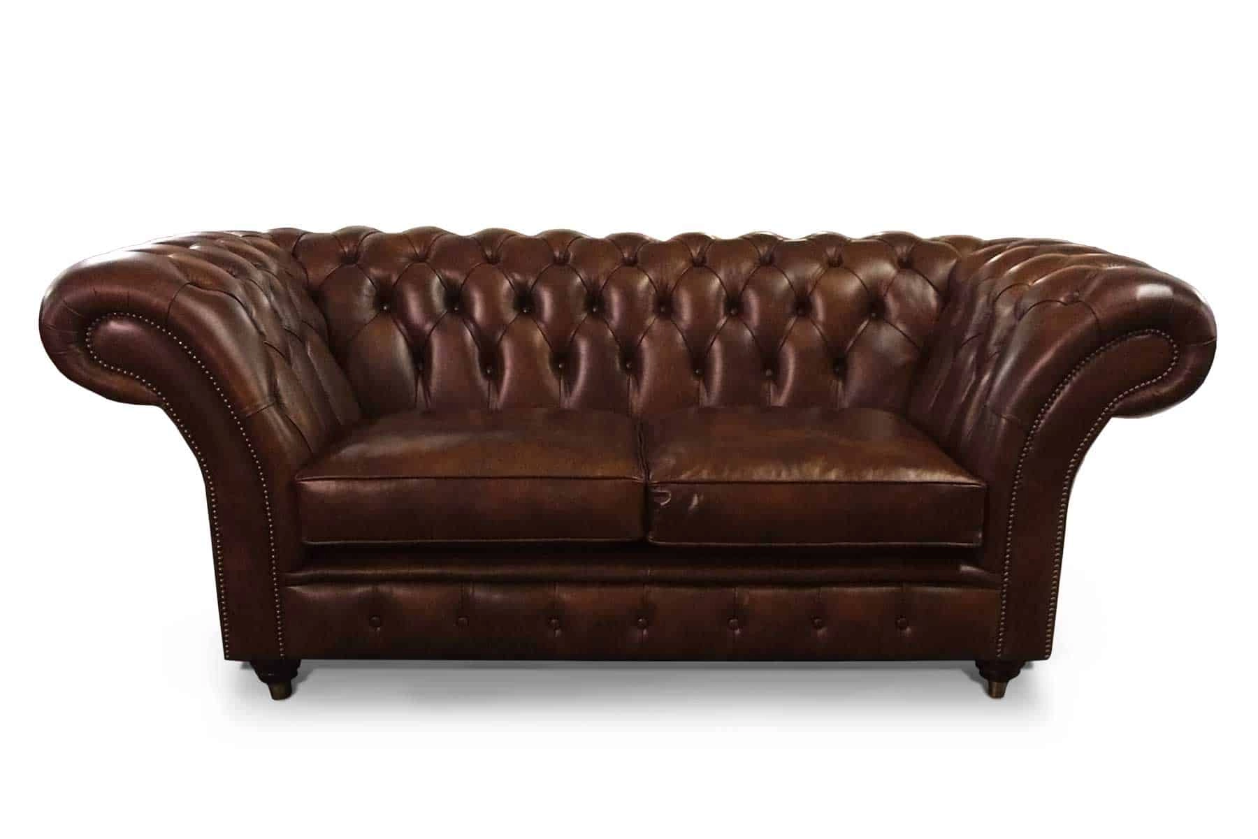 castleford 2str in bentley chestnut