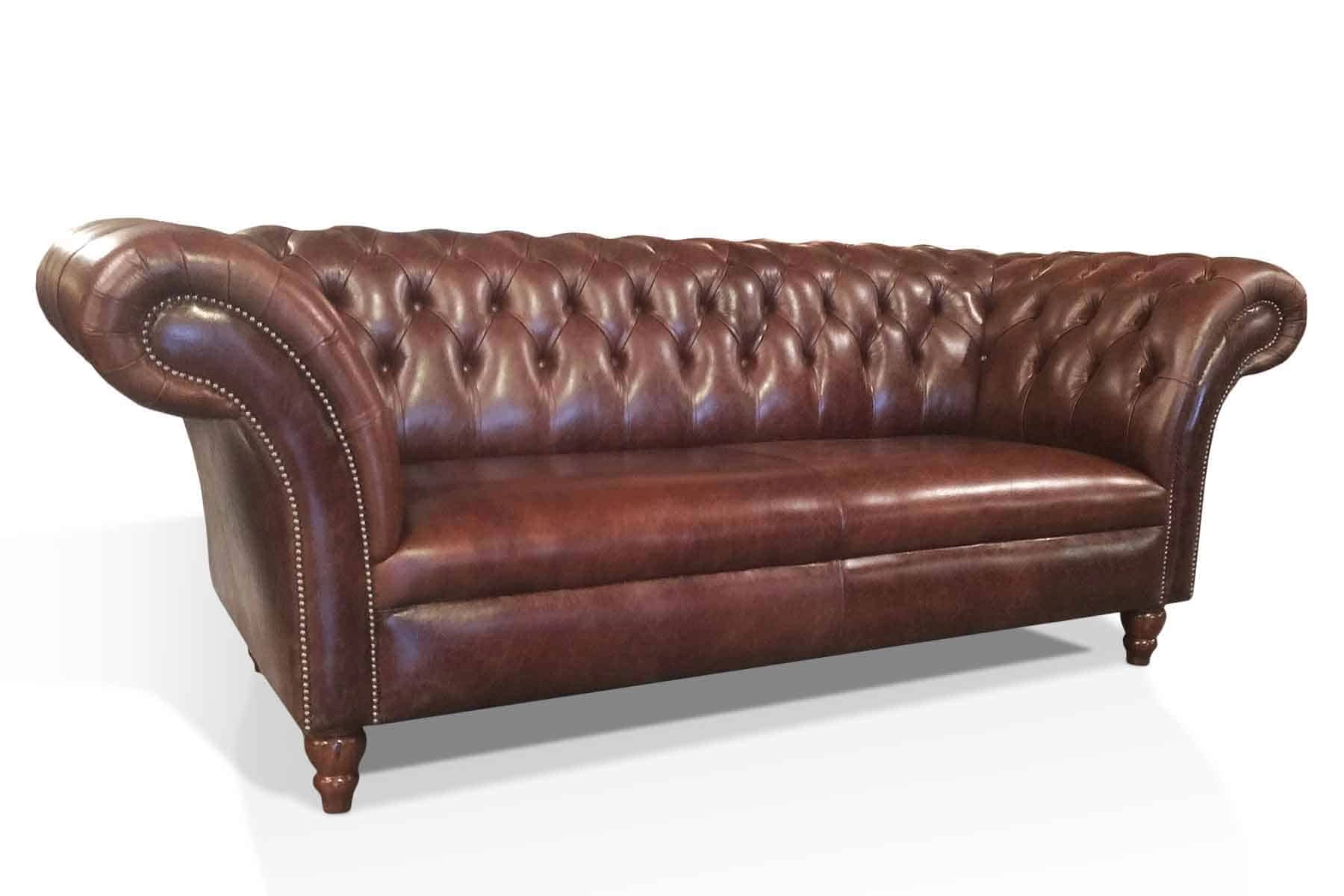 castleford 3str oe hazel side