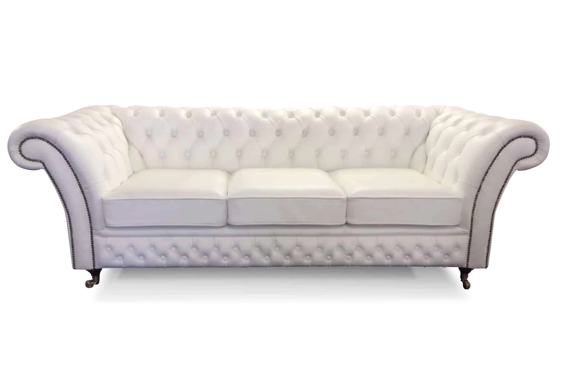 castleford3strwhitefacing