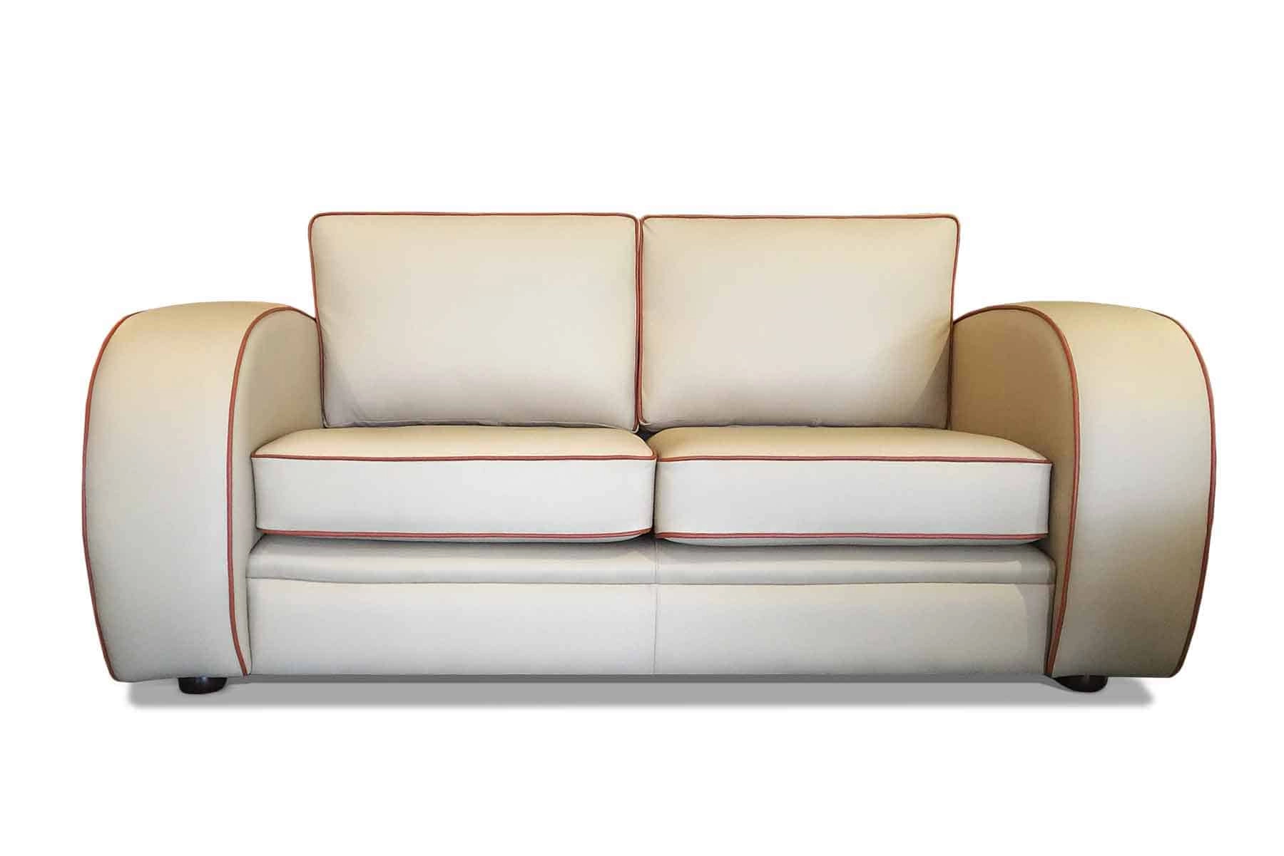 gatsby 2.5 shelly stone medal terracotta piping