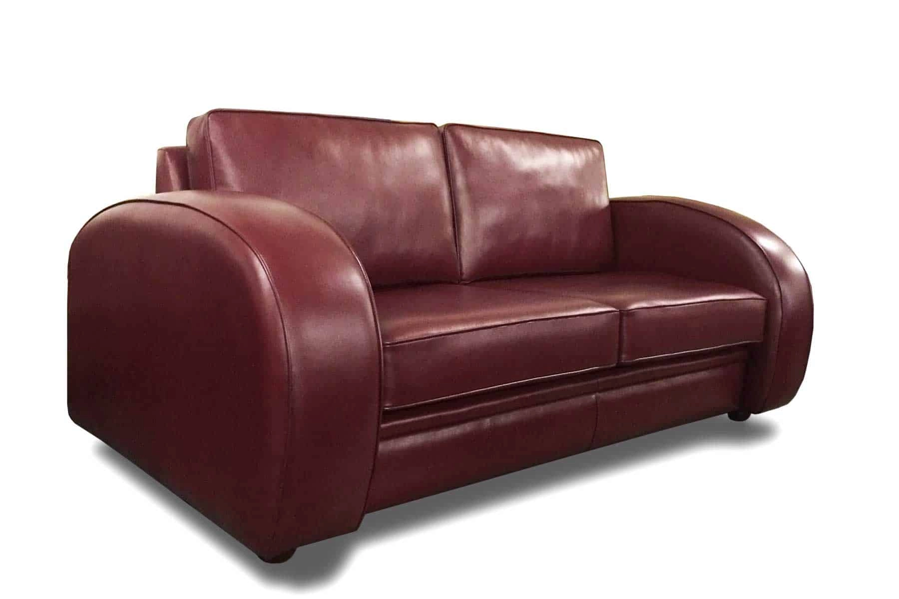 gatsby 3str in picasso chianti side