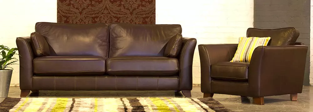 melbourne set