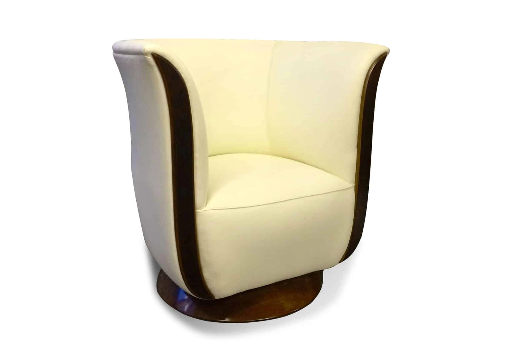 tulipchair1