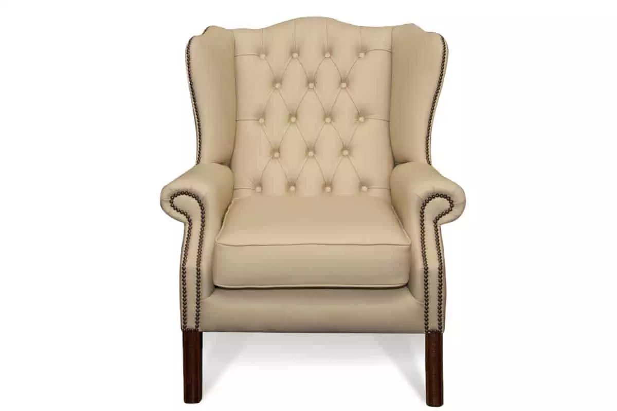 blenheim new chair 1 1