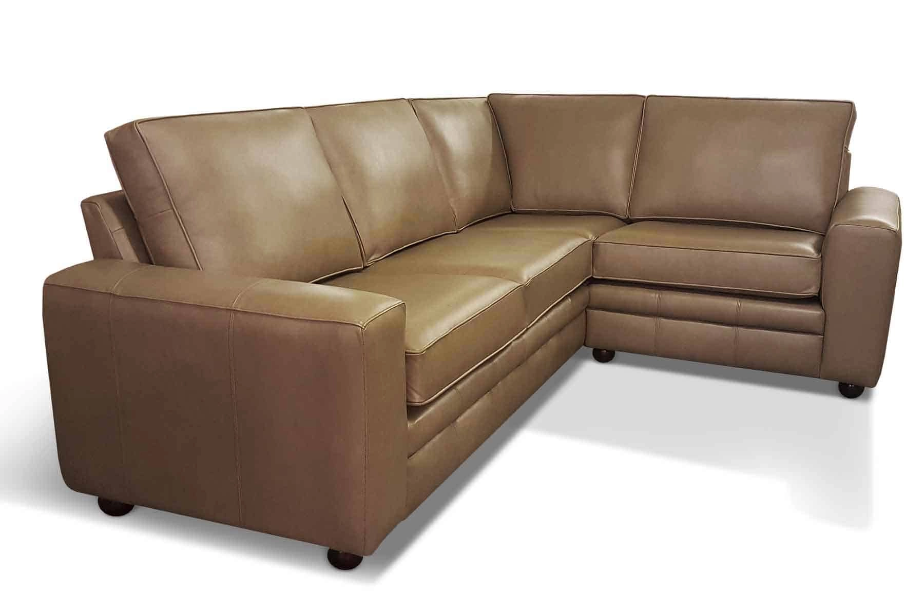 branco corner closer