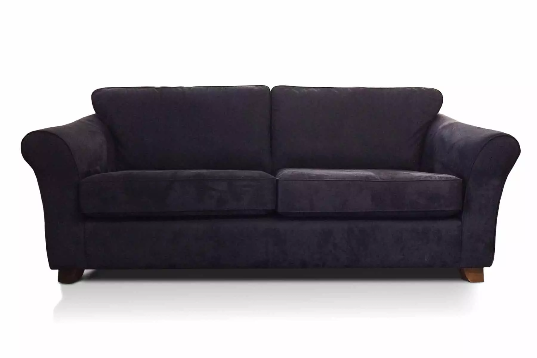astor fabric