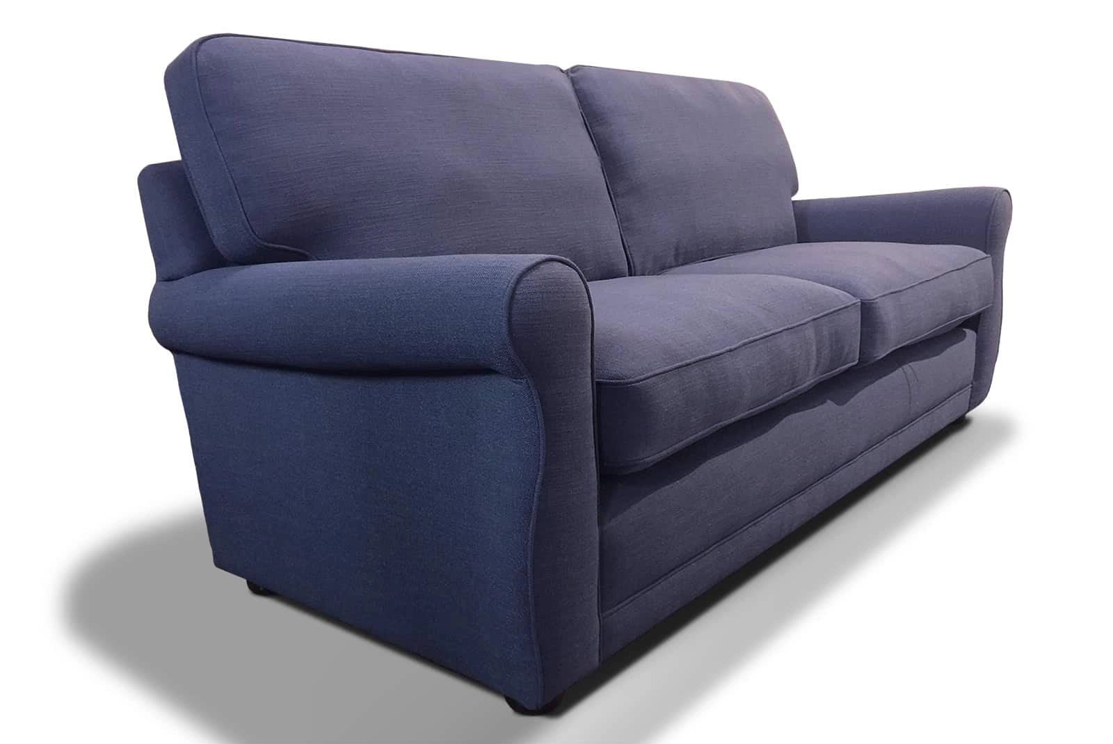 harlow 4str in rhode island midnight side2