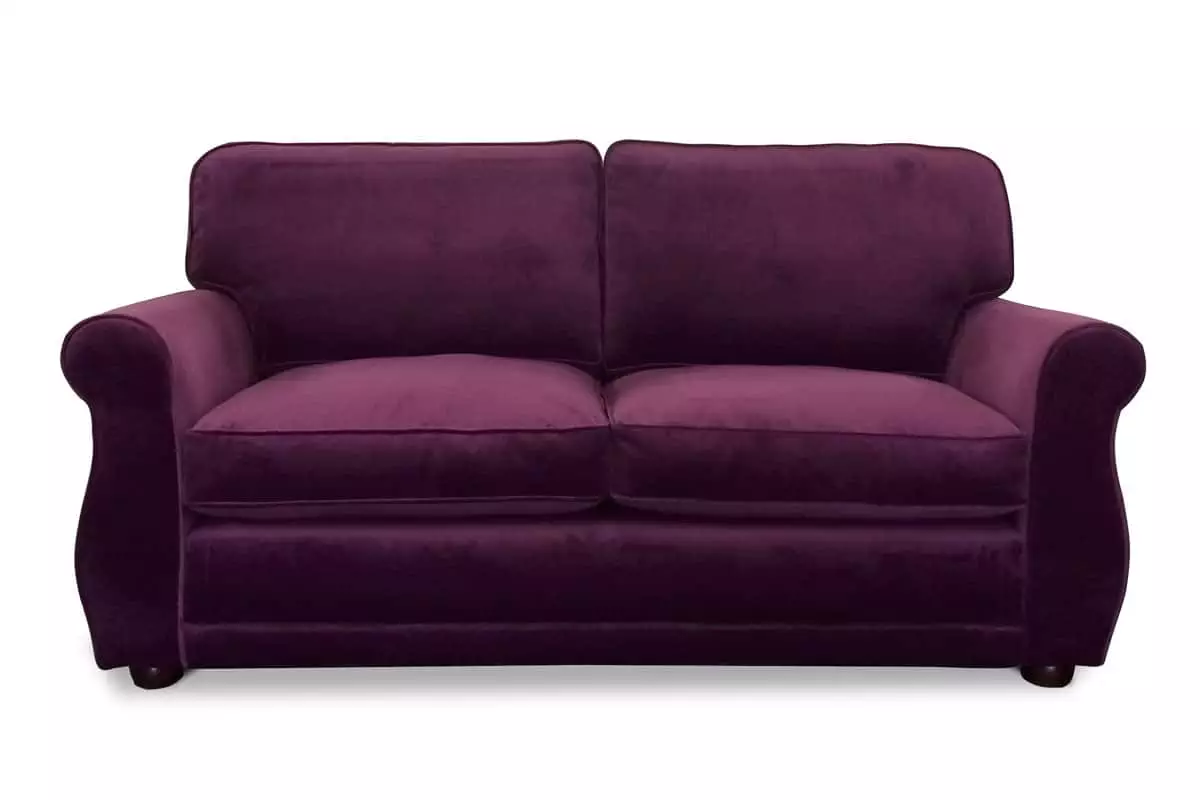 harrogate3purple