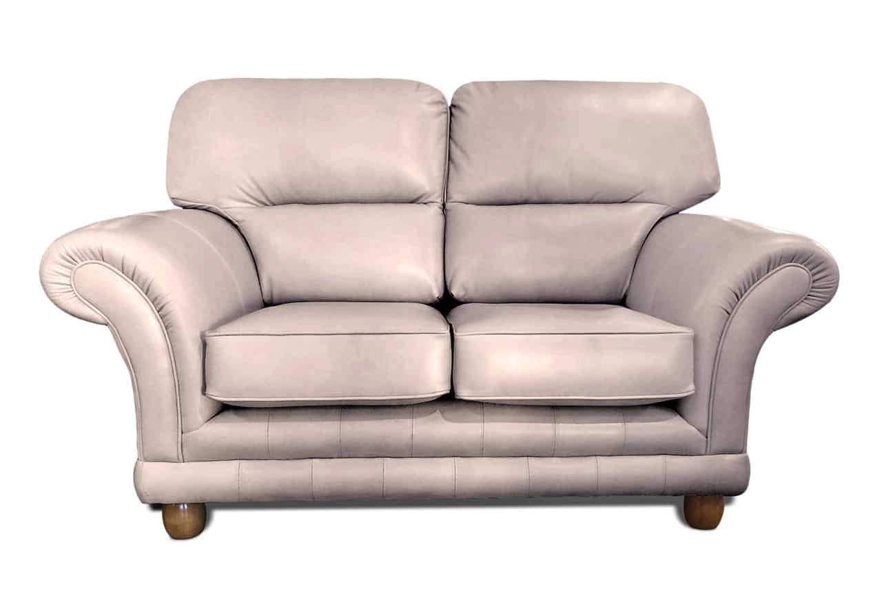 madison 2str in cambridge stone