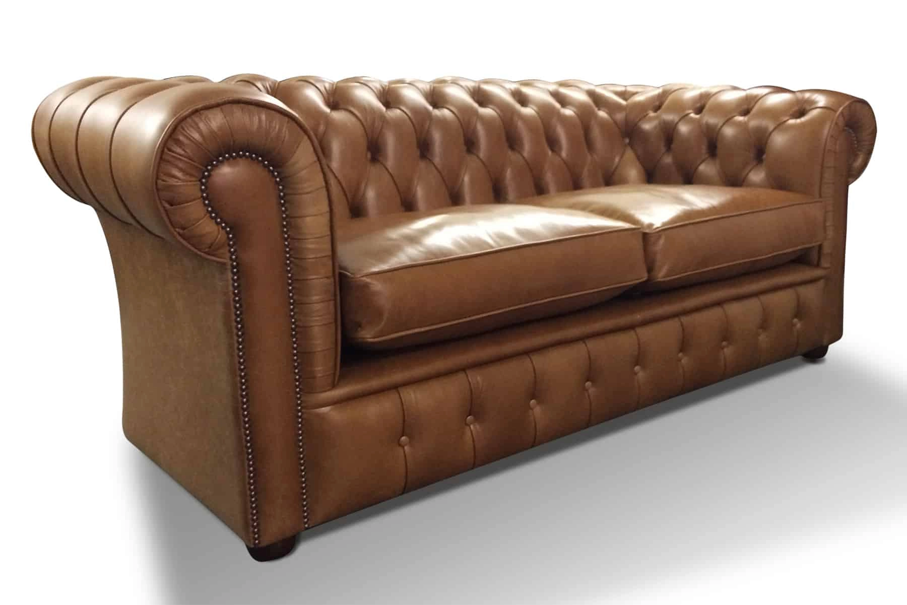 prince of wales 2str oe bruciato side