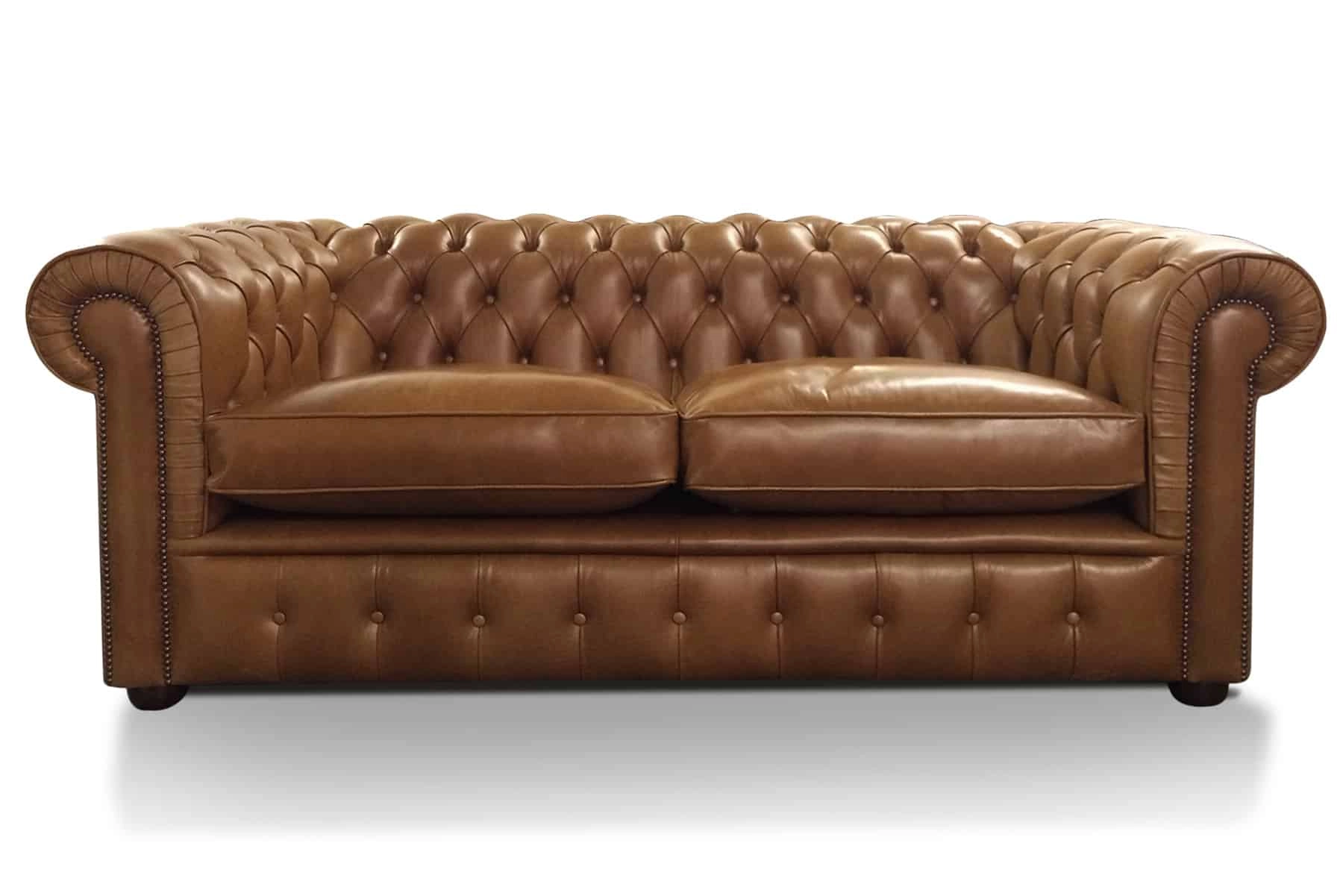 prince of wales 2str oe bruciato