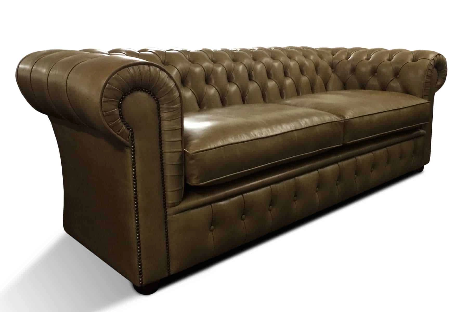 prince of wales 3str oe parchment side