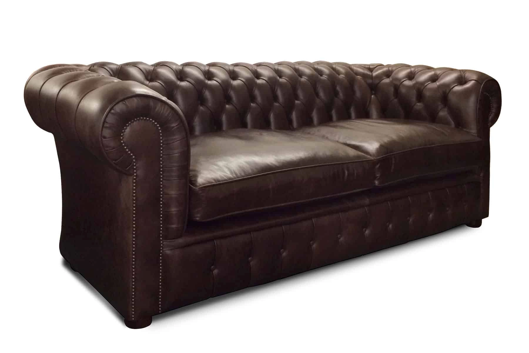 prince of wales brown side