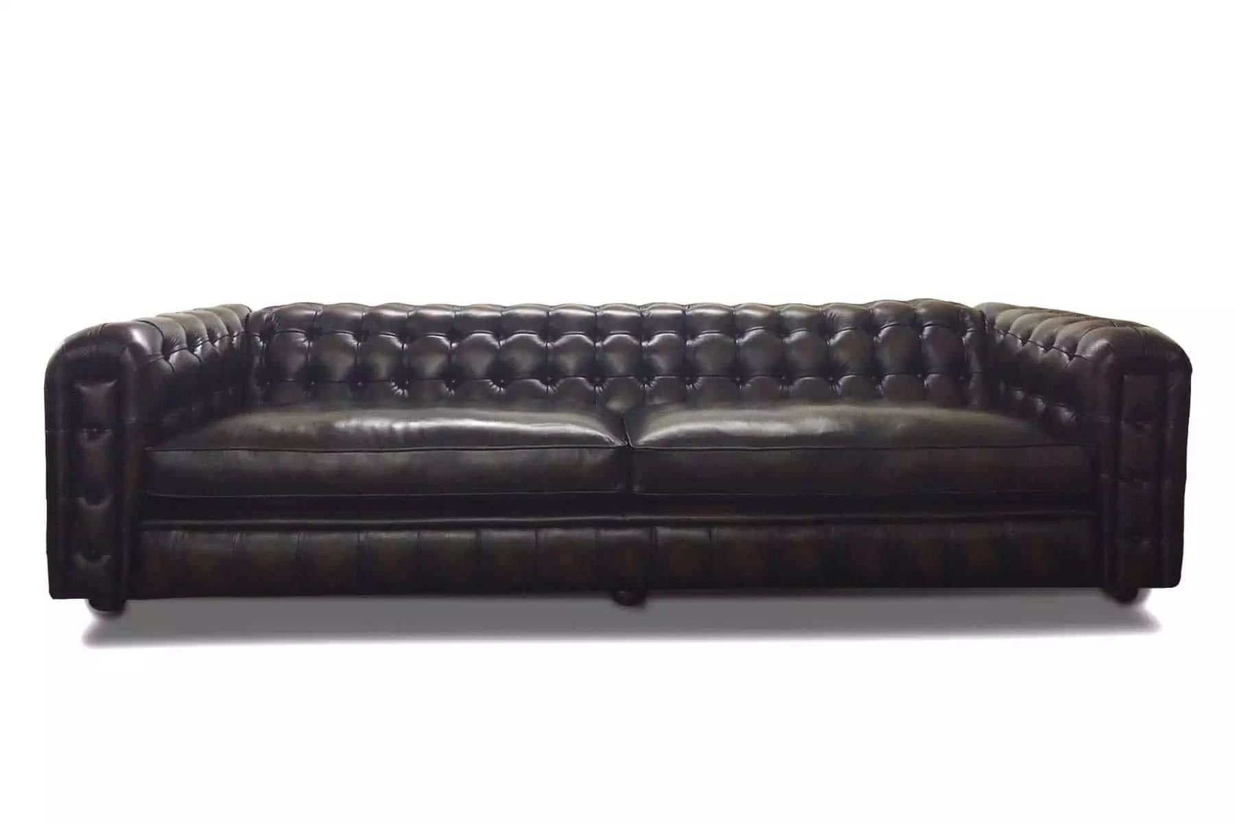 trafalgar 5 seater2