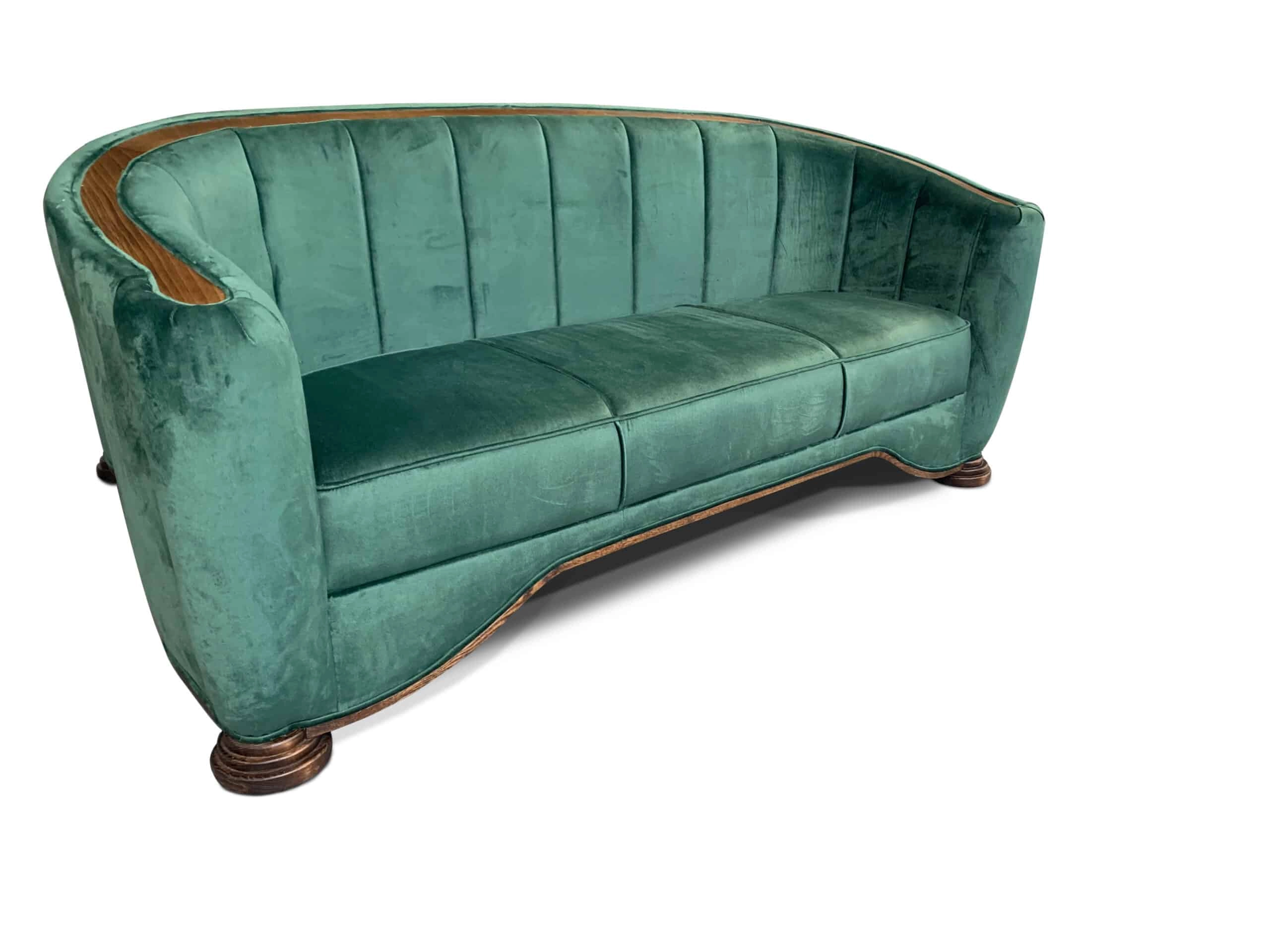 charleston mt side 1 scaled